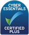 CYBER ESSENTIALS