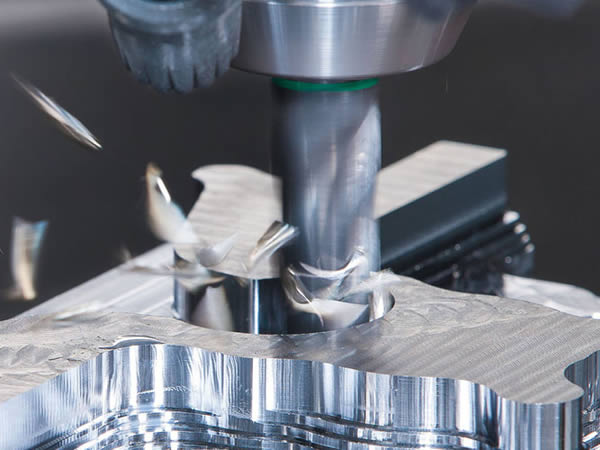 specialist machining specialist machining
